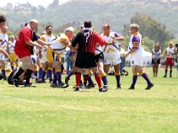 AM NA USA CA SanDiego 2005MAY18 GO v ColoradoOlPokes 042 : 2005, 2005 San Diego Golden Oldies, Americas, California, Colorado Ol Pokes, Date, Golden Oldies Rugby Union, May, Month, North America, Places, Rugby Union, San Diego, Sports, Teams, USA, Year